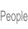 People