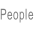 People