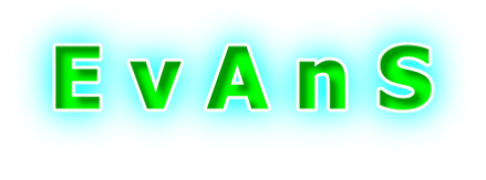 E v A n S