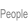 People