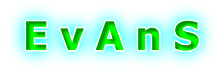 E v A n S