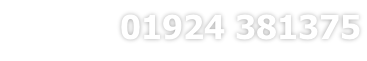 01924 381375