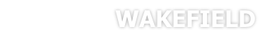 WAKEFIELD
